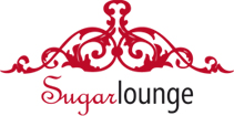 Sugar-Lounge